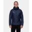 Mammut Broad Peak IN Hooded Jacket - Mens