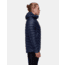 Mammut Broad Peak IN Hooded Jacket - Mens