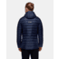 Mammut Broad Peak IN Hooded Jacket - Mens
