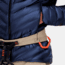 Mammut Broad Peak IN Hooded Jacket - Mens