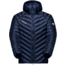 Mammut Broad Peak IN Hooded Jacket - Mens