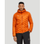 Mammut Broad Peak IN Hooded Jacket - Mens