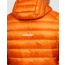 Mammut Broad Peak IN Hooded Jacket - Mens