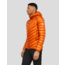 Mammut Broad Peak IN Hooded Jacket - Mens