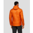 Mammut Broad Peak IN Hooded Jacket - Mens