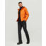 Mammut Broad Peak IN Hooded Jacket - Mens