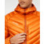 Mammut Broad Peak IN Hooded Jacket - Mens