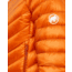 Mammut Broad Peak IN Hooded Jacket - Mens