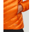 Mammut Broad Peak IN Hooded Jacket - Mens