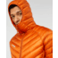 Mammut Broad Peak IN Hooded Jacket - Mens