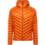 Mammut Broad Peak IN Hooded Jacket - Mens