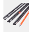 Mammut Carbon Pro Probe 280 speed lock