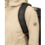 Mammut Cargo 35L Duffel Bag