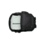 Mammut Cargo 35L Duffel Bag