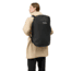 Mammut Cargo 35L Duffel Bag