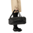 Mammut Cargo 35L Duffel Bag