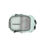 Mammut Cargo 35L Duffel Bag