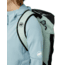 Mammut Cargo 35L Duffel Bag