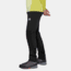Mammut Courmayeur SO Pants - Mens