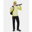 Mammut Courmayeur SO Pants - Mens