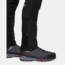 Mammut Courmayeur SO Pants - Mens