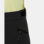 Mammut Courmayeur SO Pants - Mens