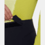 Mammut Courmayeur SO Pants - Mens