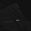 Mammut Courmayeur SO Pants - Mens