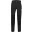 Mammut Courmayeur SO Pants - Mens