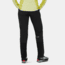Mammut Courmayeur SO Pants - Womens