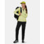 Mammut Courmayeur SO Pants - Womens