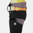Mammut Courmayeur SO Pants - Womens