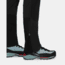 Mammut Courmayeur SO Pants - Womens