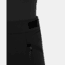 Mammut Courmayeur SO Pants - Womens