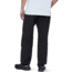 Mammut Crag Climbing Pant - Mens