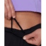 Mammut Crag Climbing Pant -Womens