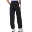 Mammut Crag Climbing Pant -Womens