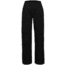 Mammut Crag Climbing Pant -Womens