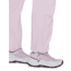 Mammut Crag Climbing Pant -Womens