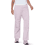 Mammut Crag Climbing Pant -Womens