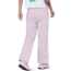 Mammut Crag Climbing Pant -Womens