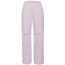 Mammut Crag Climbing Pant -Womens