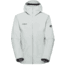 Mammut Crag HS Hooded Jacket - Mens