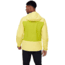 Mammut Crag HS Hooded Jacket - Mens