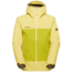 Mammut Crag HS Hooded Jacket - Mens