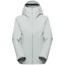 Mammut Crag HS Hooded Jacket - Womens