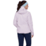Mammut Crag HS Hooded Jacket - Womens