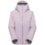 Mammut Crag HS Hooded Jacket - Womens