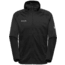 Mammut Crag ML Hooded Jacket - Mens