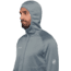 Mammut Crag ML Hooded Jacket - Mens
